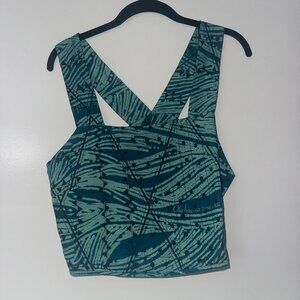 Kealopiko top